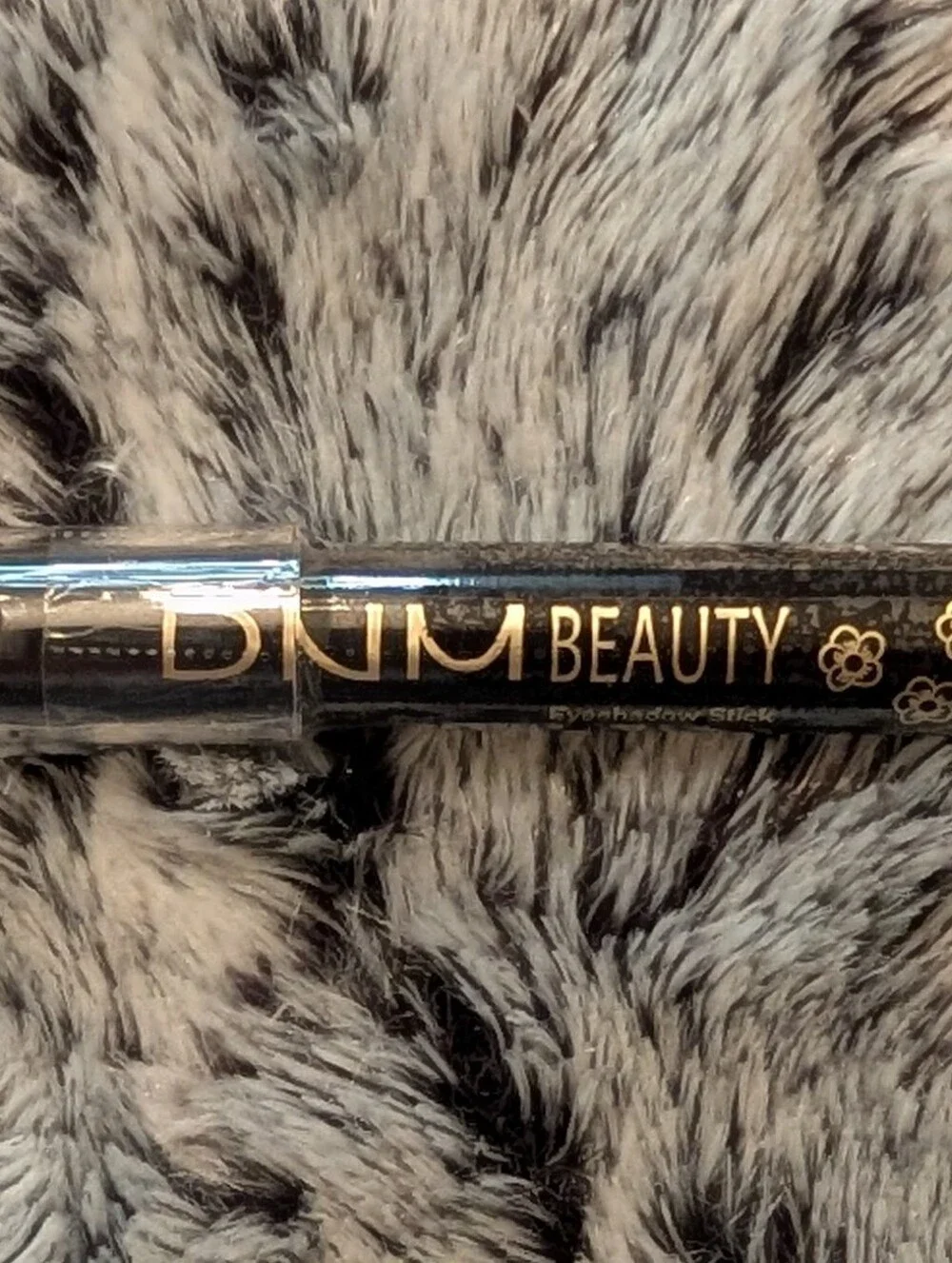 Desert Gold Eyeshadow Stick - Shimmering Gold #6